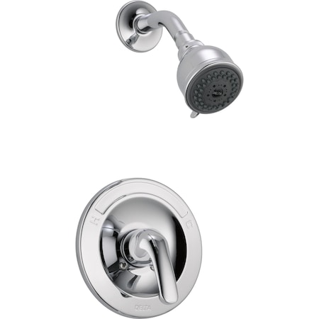 backless metal counter stools